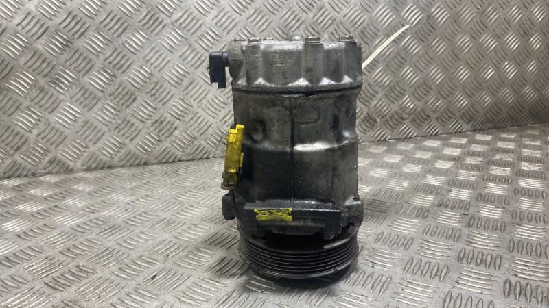 Compressore clima CITROEN C4 GRAND PICASSO 1 Diésel - 1