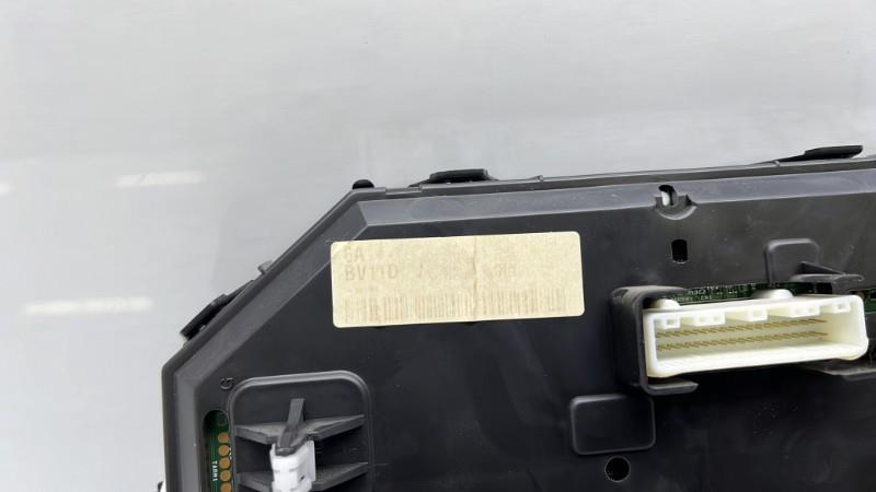 Compteur NISSAN JUKE 1 PHASE 2 Essence - 1