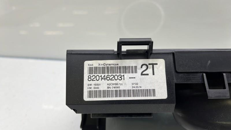Compteur RENAULT TWINGO 2 PHASE 2 Essence - 1