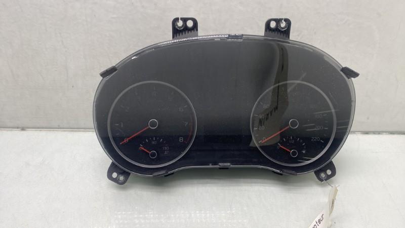 Compteur KIA RIO 4 PHASE 1 Essence - 1