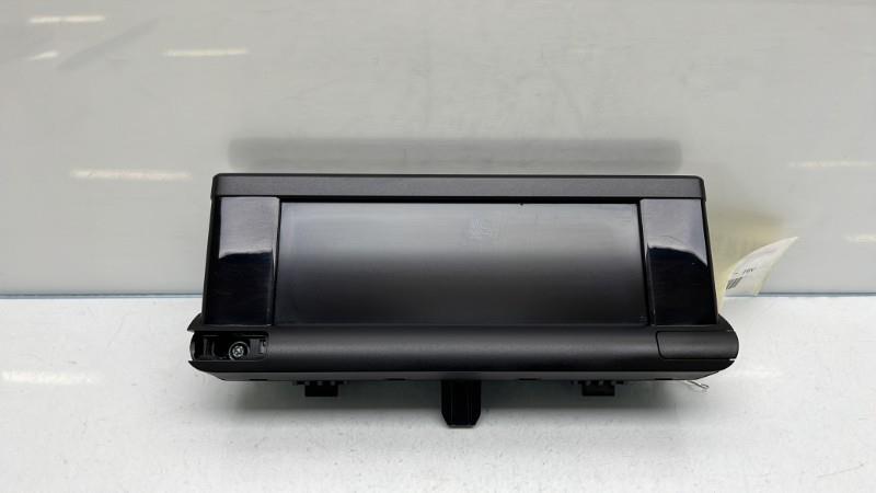 Compteur CITROEN C4 CACTUS Diesel - 1