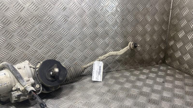 Cremagliera servosterzo CITROEN C4 CACTUS Diésel - 1
