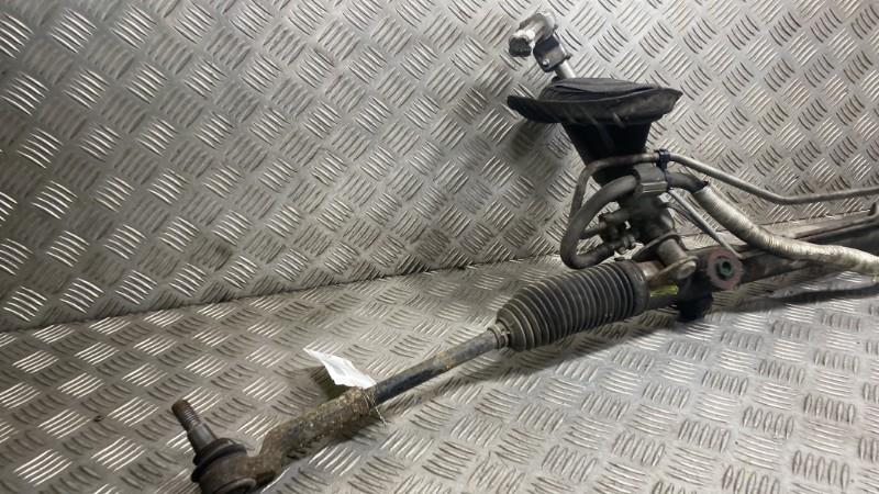 Cremaillere assistee FORD MONDEO 3 PHASE 1 Essence - 1