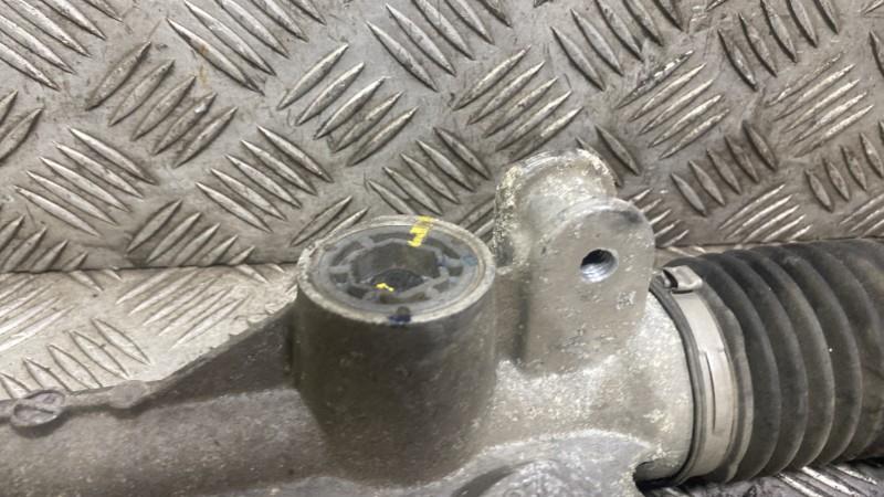 Cremagliera servosterzo VOLKSWAGEN POLO 5 PHASE 2 Gasolina - 1