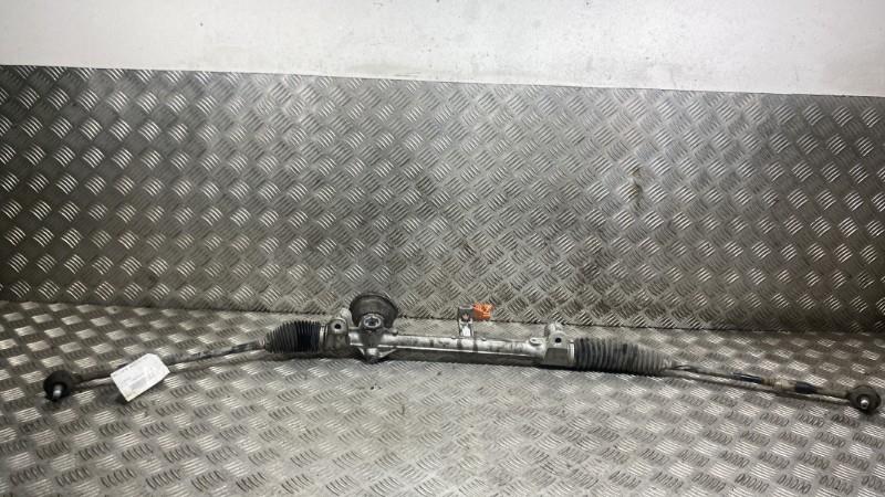 Cremagliera servosterzo FIAT TIPO 2 Gasolina - 1
