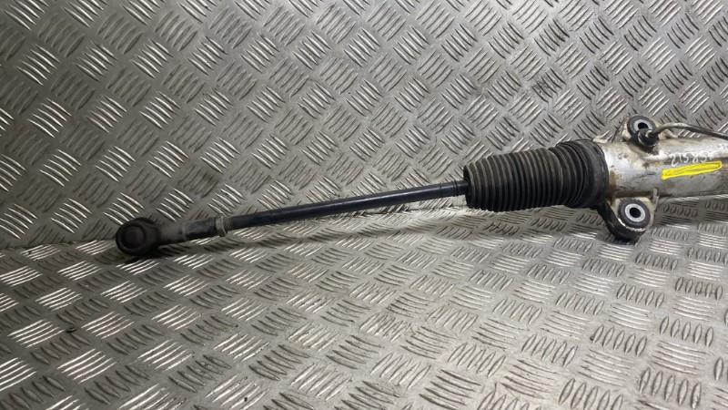 Cremaillere assistee MERCEDES SPRINTER 2 PHASE 1 Diesel - 1