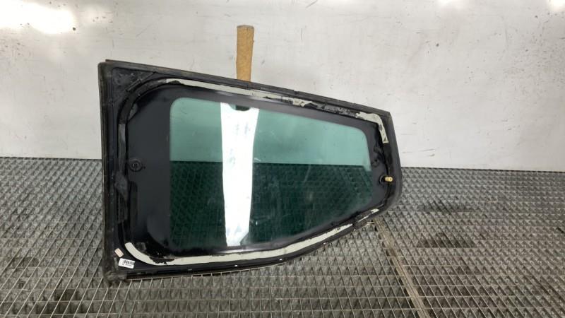 Vetro laterale fisso posteriore destro PEUGEOT 5008 1 PHASE 2 Diésel - 1