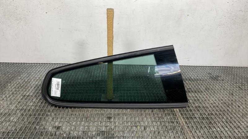 Custode arriere droit VOLKSWAGEN SCIROCCO 3 PHASE 1 COUPE Diesel - 1