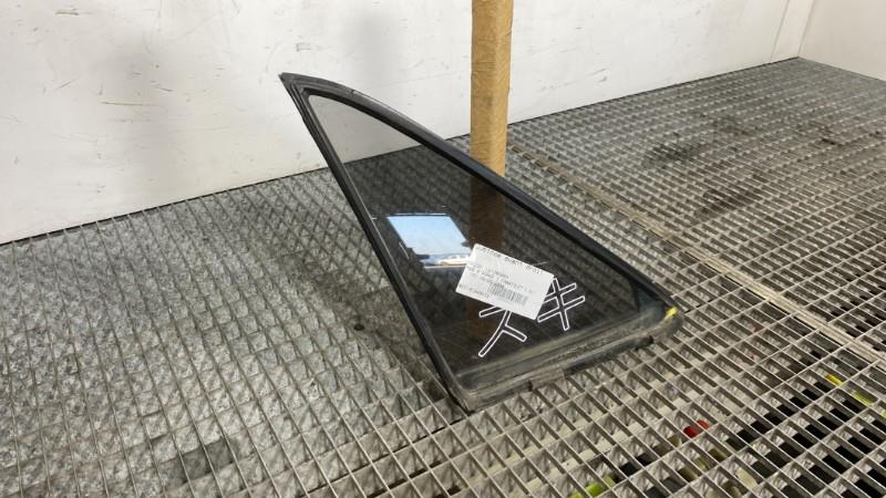 Custode avant droit (porte) MAZDA MX5 2 PHASE 1 CABRIOLET Essence - 1