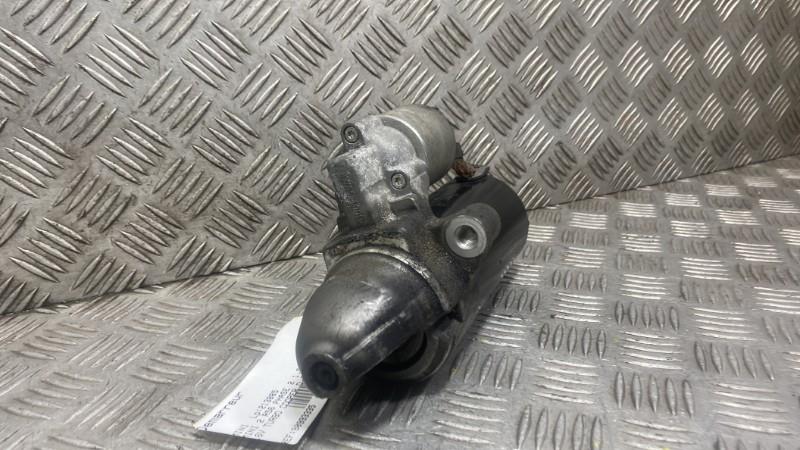 Demarreur MINI MINI 2 R56 PHASE 2 Diesel - 1