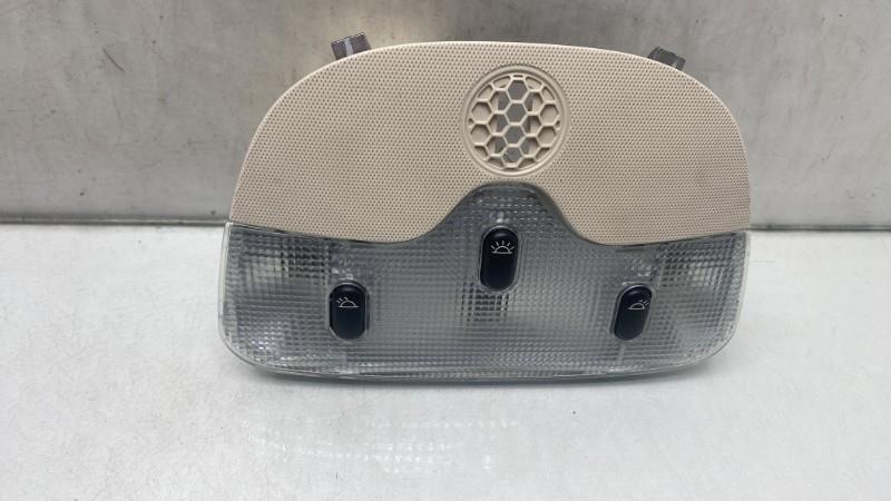 Eclairage de plafonnier CITROEN C6 Diesel - 1
