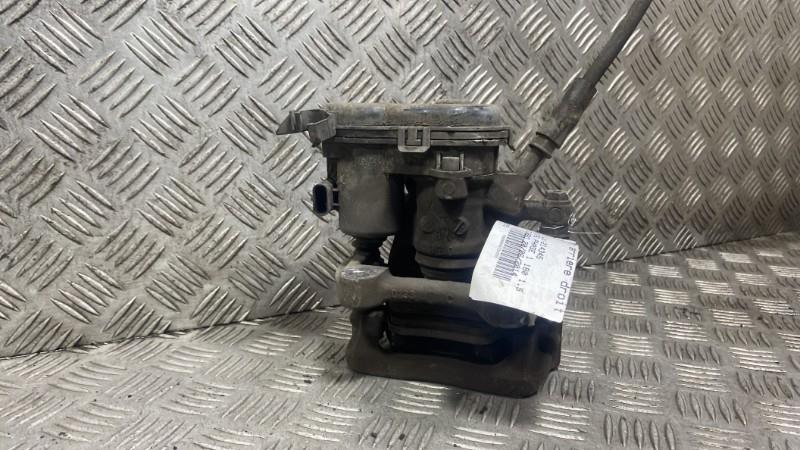 Pinza freni posteriore destra MERCEDES CLASSE A 176 PHASE 1 Diésel - 1