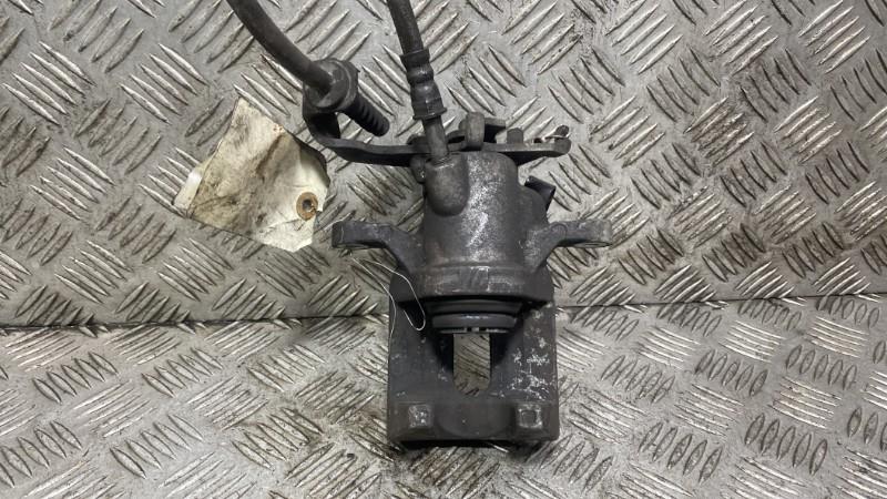 Pinza freni posteriore sinistra MINI MINI 3 F56 PHASE 1 Gasolina - 1