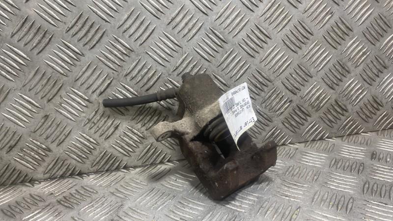 Pinza freni posteriore sinistra KIA SPORTAGE 3 PHASE 1 Diésel - 1