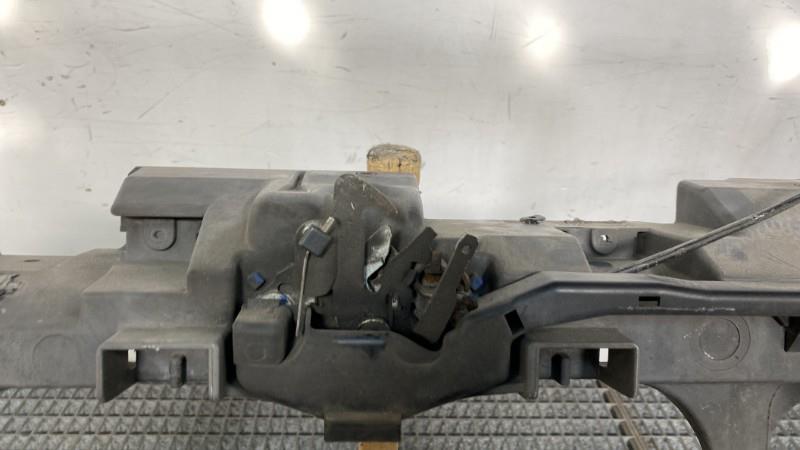 Face avant CITROEN C5 2 BREAK Diesel - 1