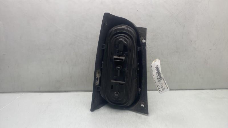 Fanale posteriore principale destro (luci) SMART FORTWO 1 PHASE 2 COUPE Diésel - 1