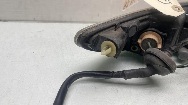 Fanale posteriore principale destro (luci) HONDA CIVIC 8 PHASE 1 Diésel - 1
