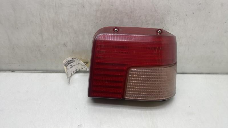Fanale posteriore principale destro (luci) PEUGEOT 205 PHASE 1 Diésel - 1