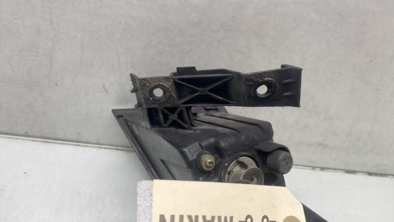Fanale posteriore principale sinistro (luci) HONDA CIVIC 8 PHASE 1 Diésel - 1