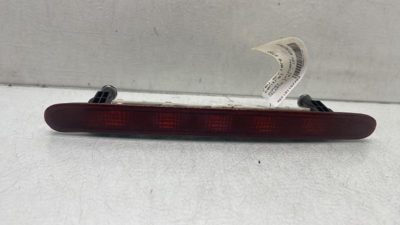 Feu arriere stop central SUZUKI CELERIO Essence - 1