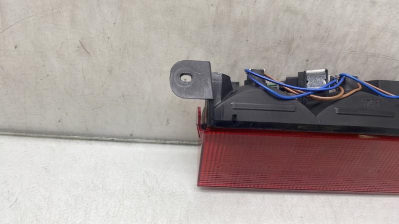 Feu arriere stop central CHRYSLER PT CRUISER PHASE 2 BREAK Diesel - 1