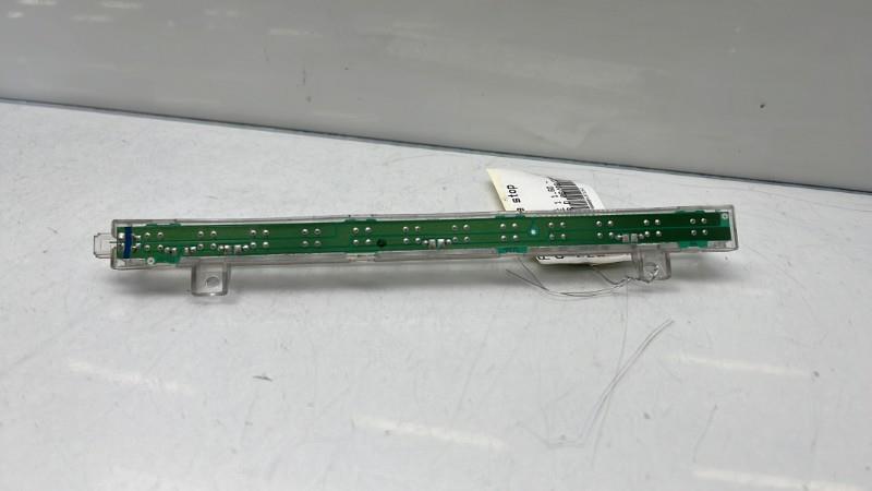 Feu arriere stop central MINI MINI 2 R56 PHASE 1 Diesel - 1