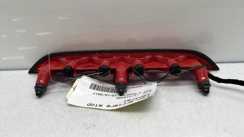Feu arriere stop central KIA RIO 4 PHASE 1 Essence - 1