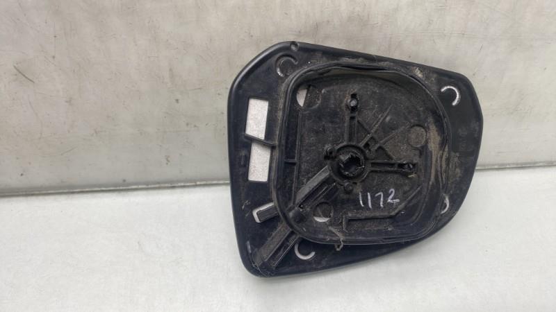 Vetro specchietto retrovisore destro SUZUKI ALTO 3 Gasolina - 1