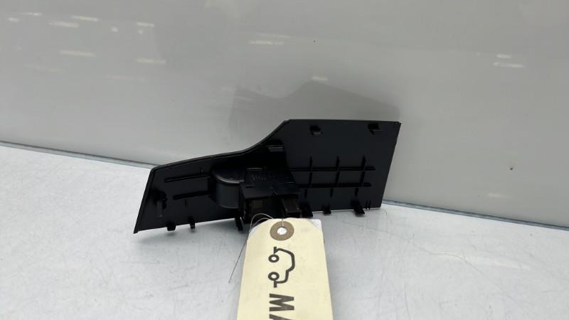 Interruttore lavacristalli posteriore destro SEAT IBIZA 5 PHASE 2 Gasolina - 1