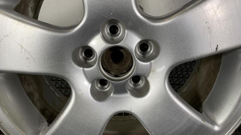 Jante AUDI A3 1 PHASE 1  - 1