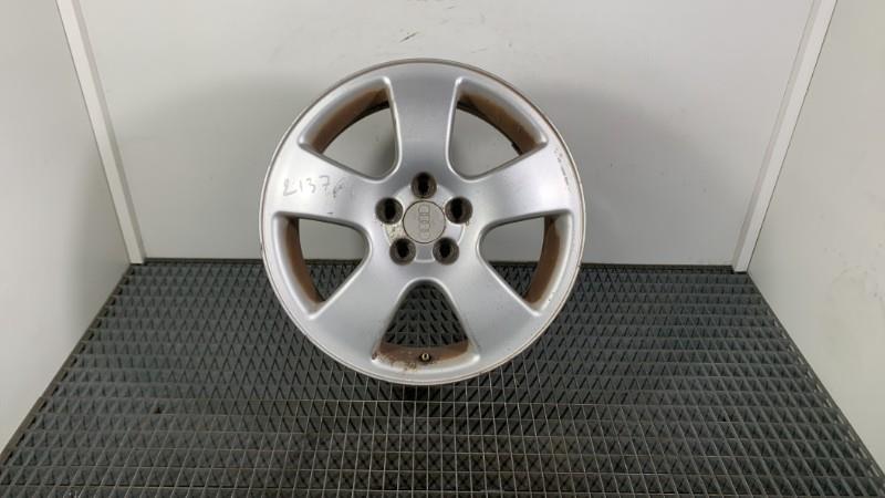 Jante AUDI A3 1 PHASE 1  - 1