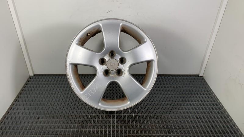 Jante AUDI A3 1 PHASE 1  - 1