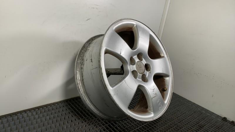 Jante AUDI A3 1 PHASE 1  - 1