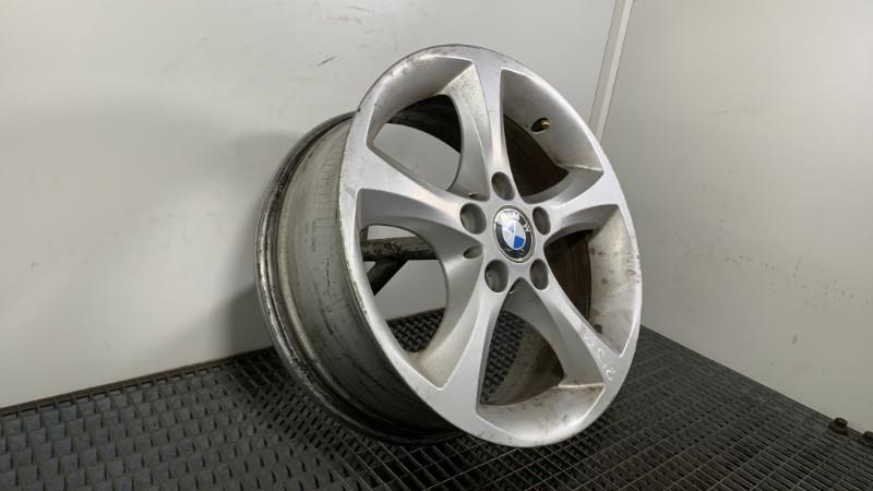 Jante BMW SERIE 1 E81  - 1