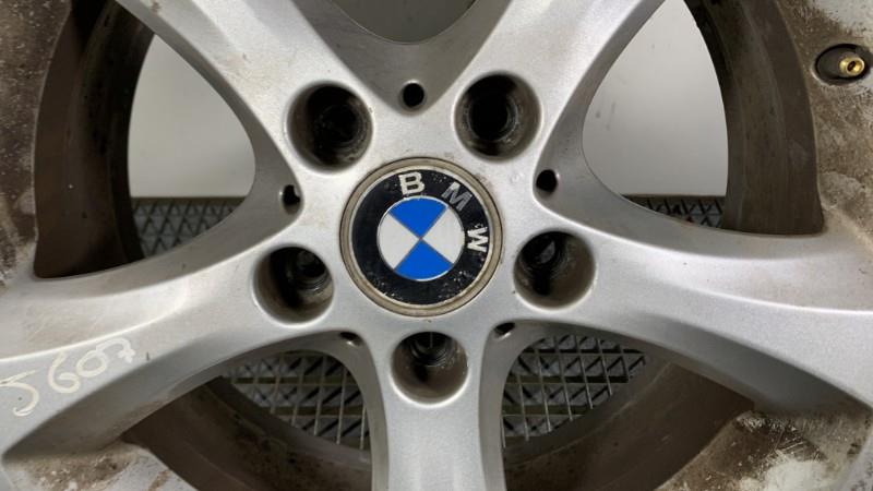 Jante BMW SERIE 1 E81  - 1