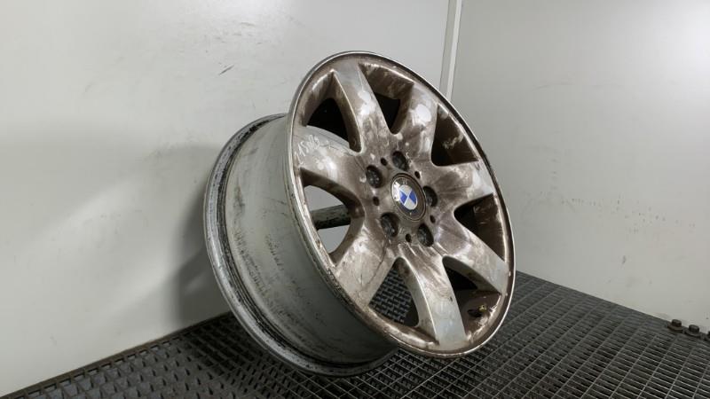 Jante BMW SERIE 3 E46 PHASE 2  - 1