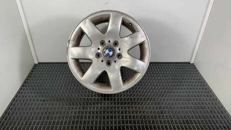 Jante BMW SERIE 3 E46 PHASE 2  - 1