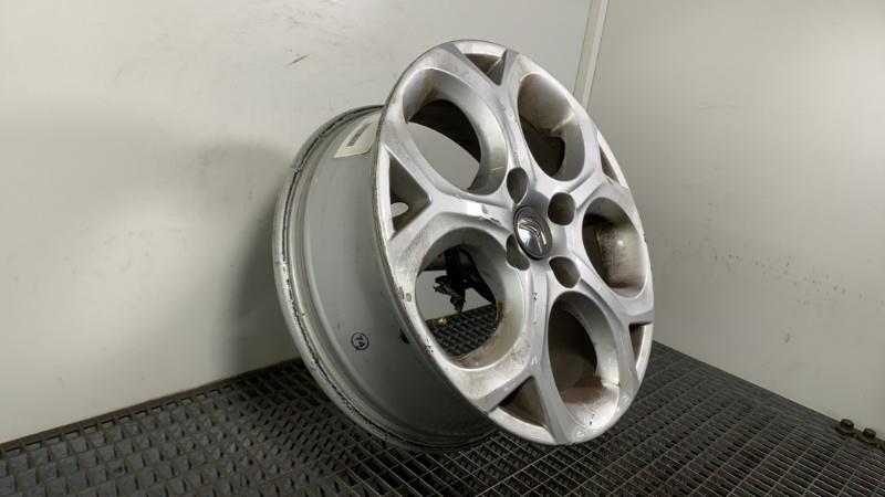 Jante CITROEN C3 2  - 1