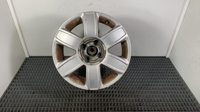 Jante CITROEN C4 1 PHASE 1 COUPE  - 1