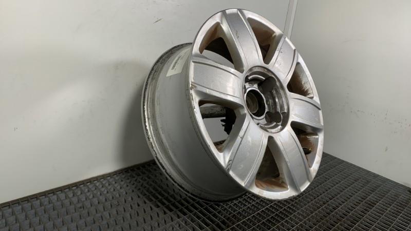 Jante CITROEN C4 1 PHASE 1 COUPE  - 1