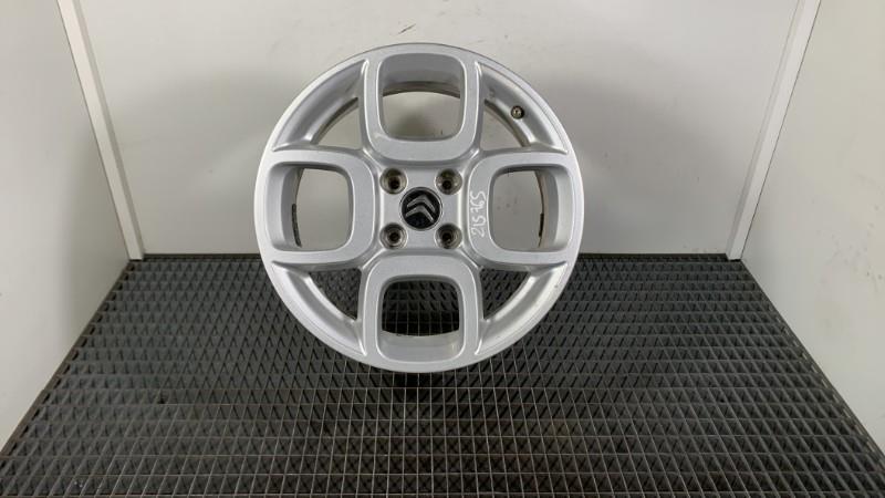 Jante CITROEN C4 CACTUS  - 1