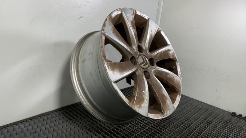 Jante CITROEN C4 PICASSO 1  - 1