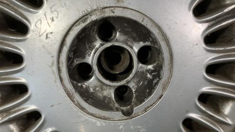 Photo de la pièce