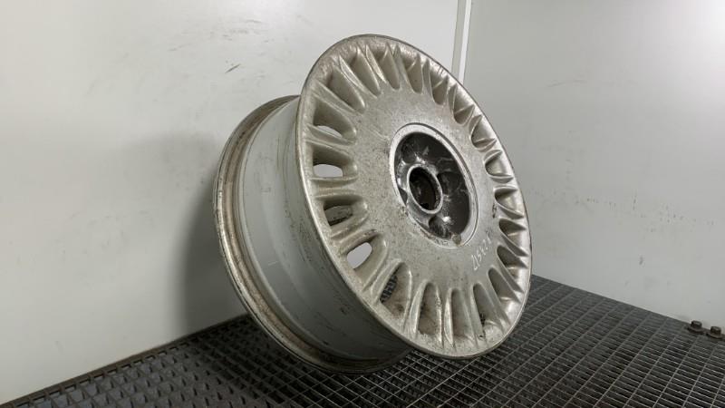 Cerchione CITROEN C5 1 PHASE 1 Diésel - 1
