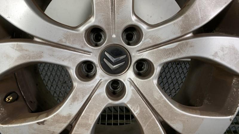 Jante CITROEN C5 2 BREAK  - 1