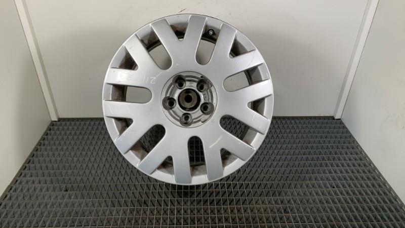 Jante CITROEN C6  - 1