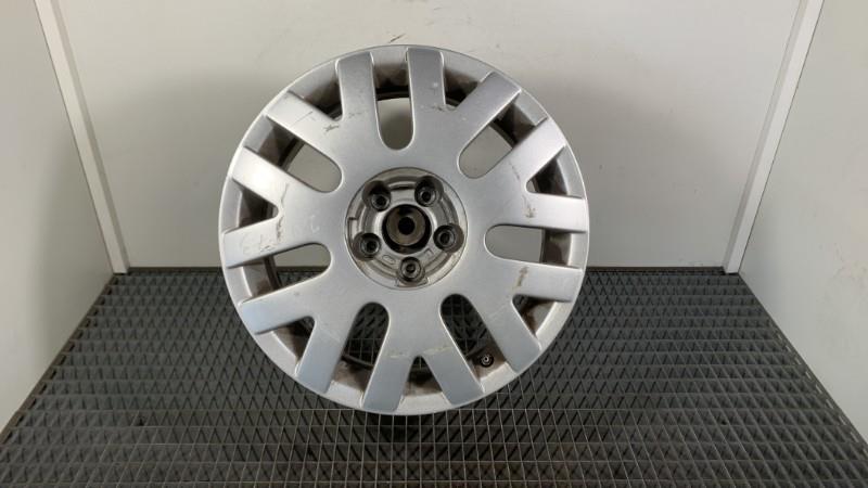 Jante CITROEN C6  - 1