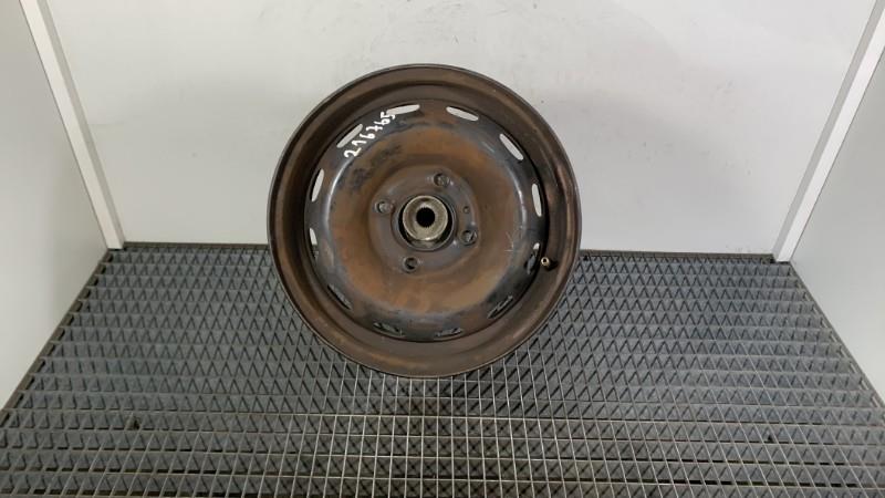 Jante CITROEN SAXO PHASE 2  - 1