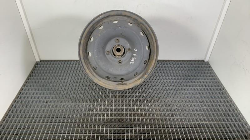 Cerchione CITROEN ZX PHASE 2 BREAK Gasolina - 1