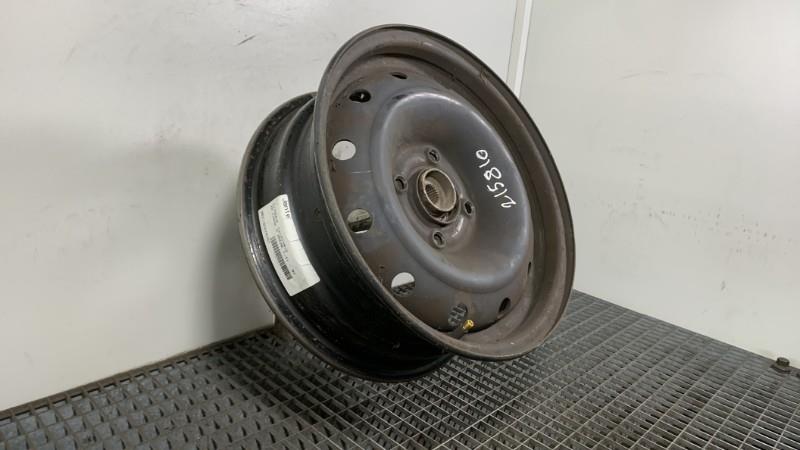 Cerchione CITROEN ZX PHASE 2 BREAK Gasolina - 1